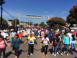 mexico-normalistasoaxaca