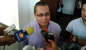 mexico bernardoortega