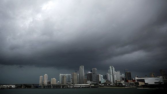 miami antes del huracan irma 580x326