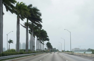miami beach