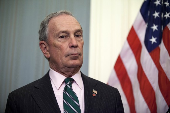 michael-bloomberg