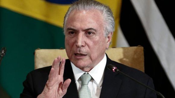 michel temer brasil getty 580x326