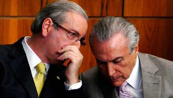 michel temer eduardo cunha 580x330
