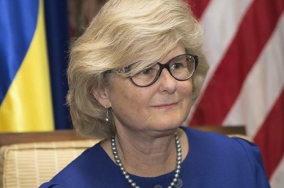 michele torenh