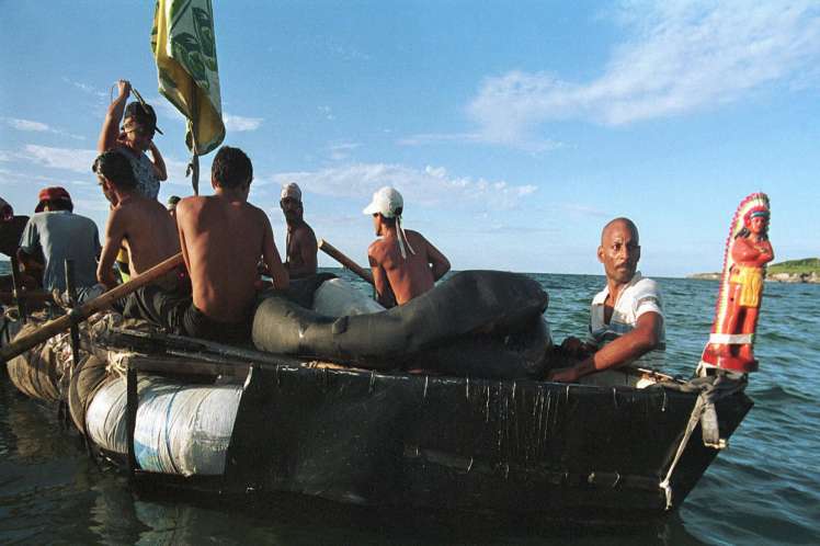 migracion-cuba