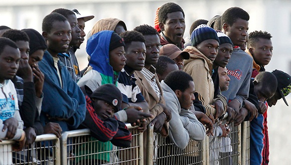 migrantes-2