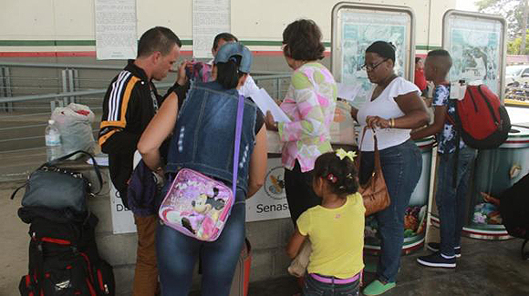 migrantes-cubanos-EFE1