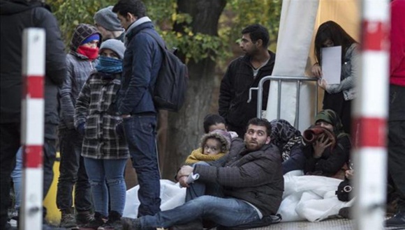 migrantes-en-alemania