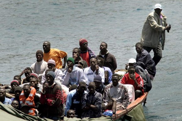 migrantes-rumbo-a-europajpg