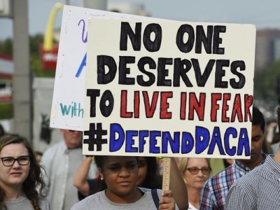 migrantes denuncias
