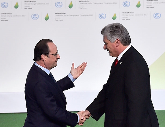 miguel-diaz-canel-hollande