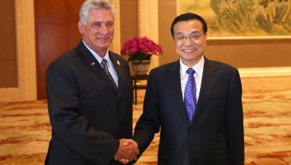 miguel-diaz-canel-primer-ministro-de-china