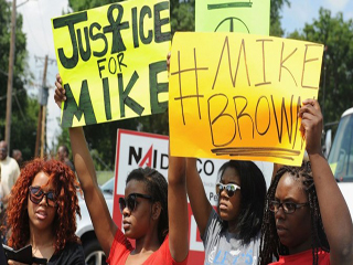 mike-brown