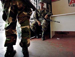 militaresenezuela