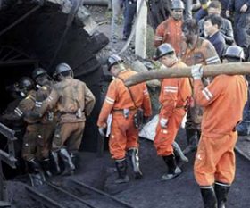 mineria-china-accidente-280x233