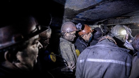 mineros-atrapados