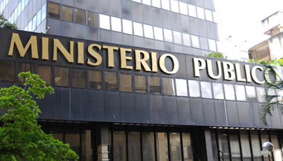 ministerio-publico