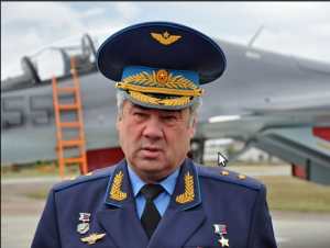ministro-aereo-rusia