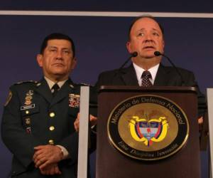 ministro-de-defensa-colombia-luis-carlos-villegas
