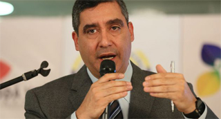 ministro-justicia-venez