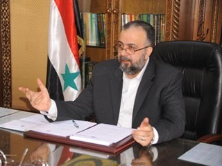 mohammad-abdul-sattar-al-sayyed