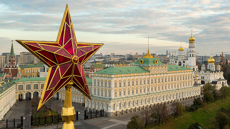 moscu