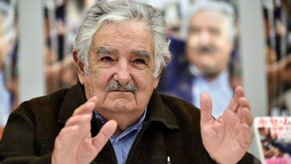 mujica 580x327