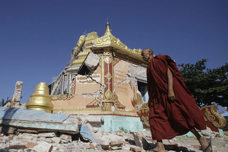 myanmar-sismo