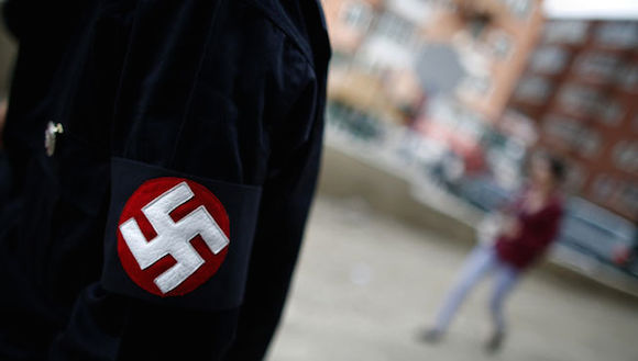 neonazis-en-dakota