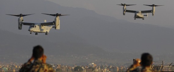 nepal-ejercito-de-eeuu