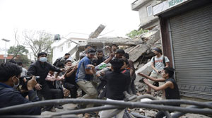 nepal-terremoto-rescate