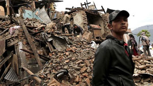 nepal-terremoto3