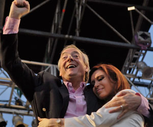 nestor-y-cristina