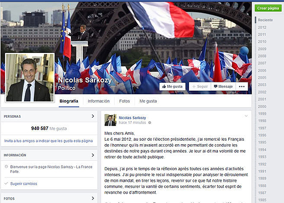 nicolas-Sarkozy