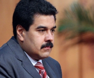 nicolas-maduro1
