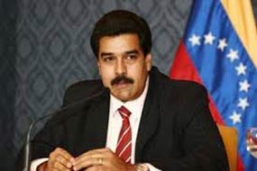 nicolas-maduro2
