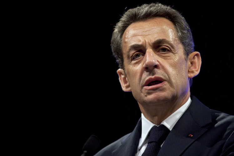 nicolas-sarkozy1