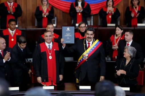nicolasmaduro jpg.jpg 1718483347