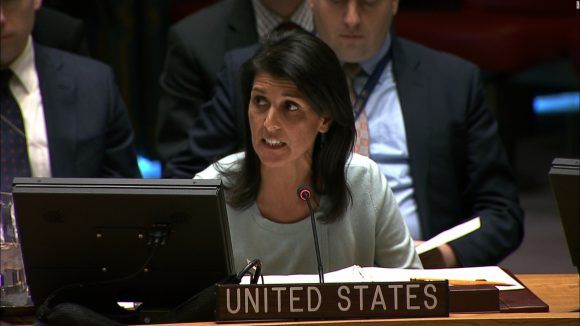 nikki haley 1 580x326
