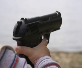 niño armas1 280x233