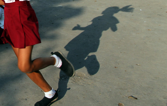 niños-en-la-escuela-6