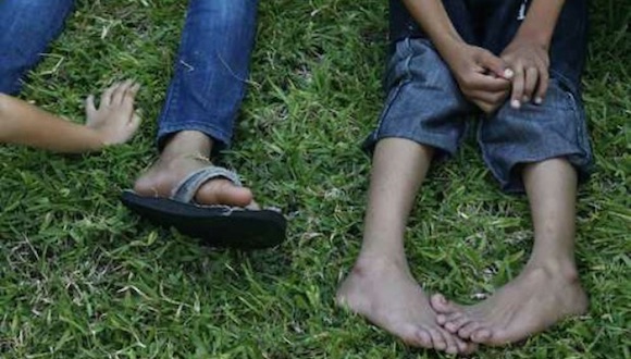 niños-migrantes-mexico