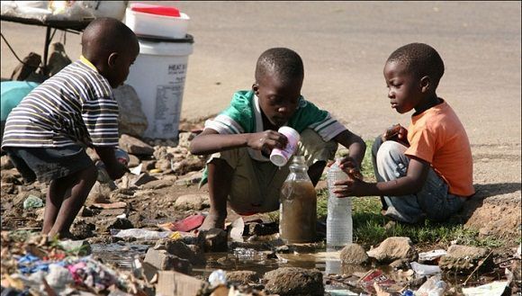 niños zimbabue2010 025