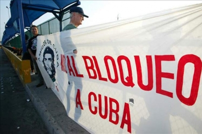 no al bloqueo2