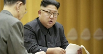 norcorea japon falsa alarma