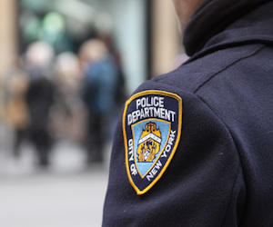 nypd-officer-ccrb-Article