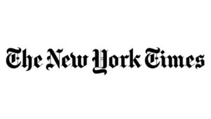 nyt