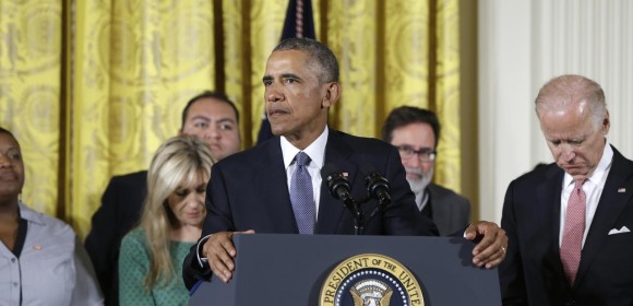 obama-armas