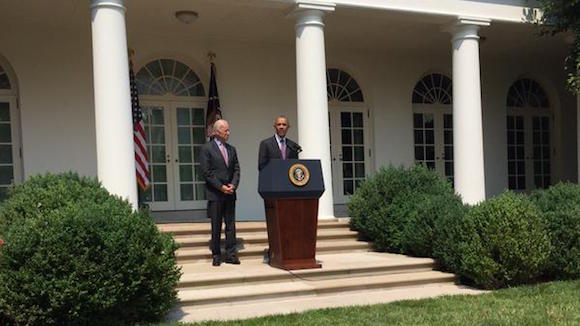 obama-biden
