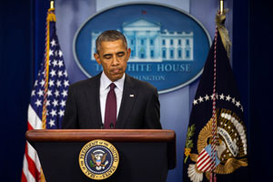 obama-disgustado